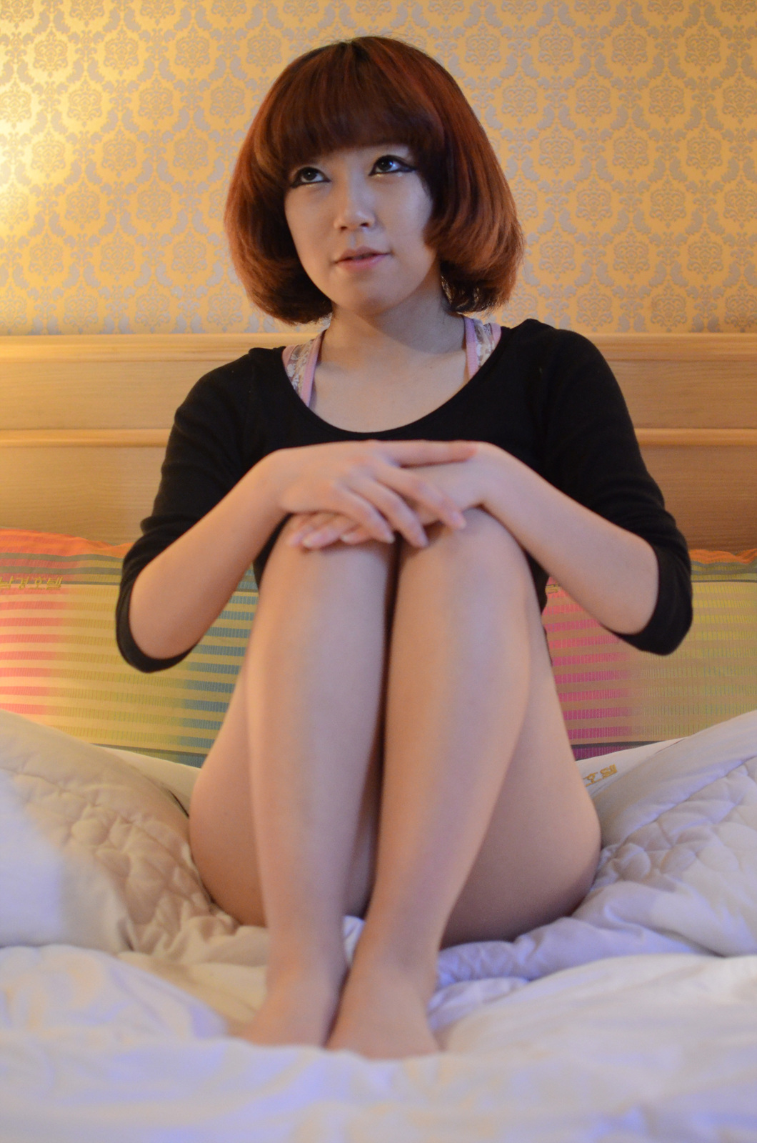 미분류 / 혜주 539p